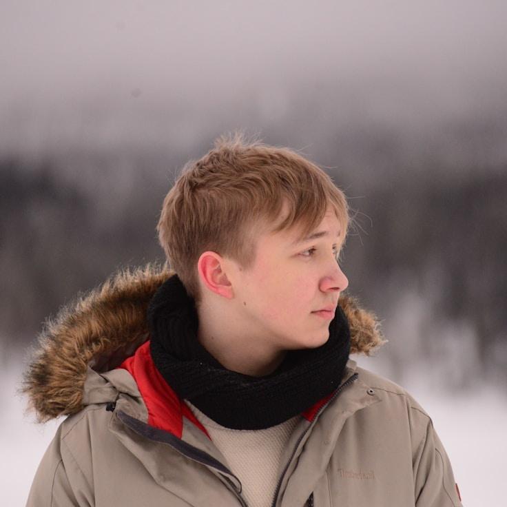 School environment for families in London, United Kingdom